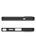 SPIGEN Thin Fit Mag Magsafe do Samsung Galaxy S25 Ultra Black ACS08946 - 1313141 - zdjęcie 5